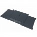 Apple Акумулятор до ноутбука Apple Apple A1405 50Wh (6700mAh) 4cell 7.3V Li-ion (A47074)