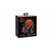 Гарнітура REAL-EL GDX-7575 Black/Red