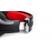 Гарнітура REAL-EL GDX-7575 Black/Red