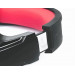 Гарнітура REAL-EL GDX-7650 Black/Red