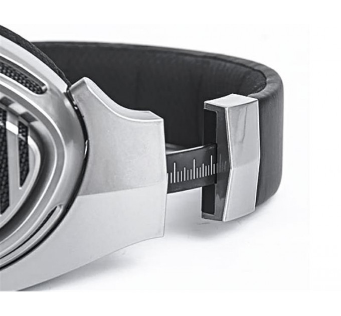 Гарнітура REAL-EL GDX-7670 GunMetal