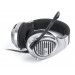 Гарнітура REAL-EL GDX-7670 GunMetal