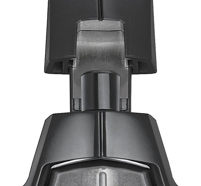 Гарнітура REAL-EL GDX-7680 Black