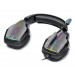 Гарнітура REAL-EL GDX-7680 Black