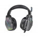 Гарнітура REAL-EL GDX-7680 Black