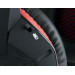 Гарнітура REAL-EL GDX-7750 Black/Red