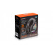 Гарнітура REAL-EL GDX-7780 Black