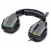 Гарнітура REAL-EL GDX-7780 Black