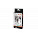 Гарнитура REAL-EL Z-1755 Black/White 