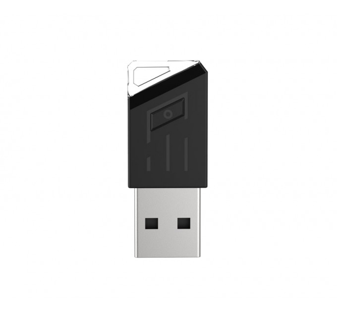 Гарнитура Sades SA-202 Runner Black/Blue (sa202bkb)