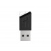 Гарнитура Sades SA-202 Runner Black/Blue (sa202bkb)