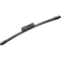 Bosch Щітка склоочисника Bosch 3 397 008 058