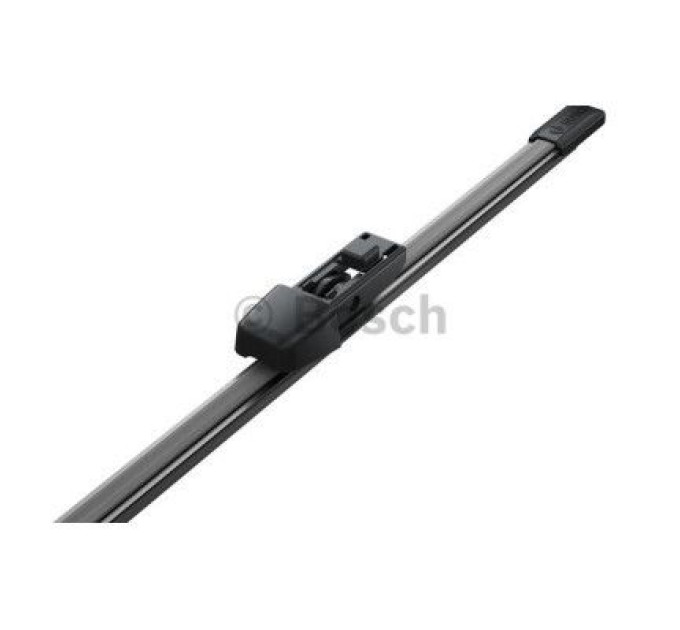 Bosch Щітка склоочисника Bosch 3 397 008 058