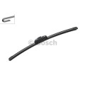 Bosch Щітка склоочисника Bosch 3 397 008 532