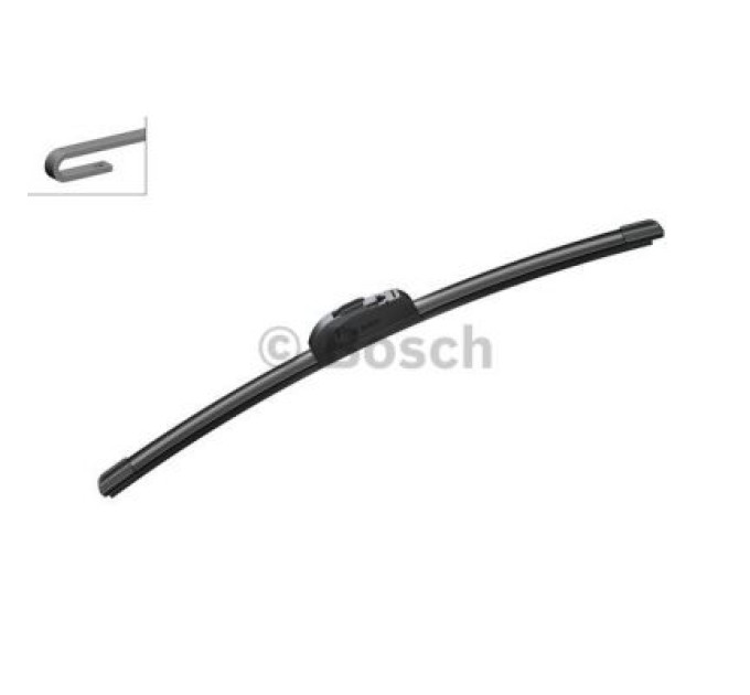 Bosch Щітка склоочисника Bosch 3 397 008 532