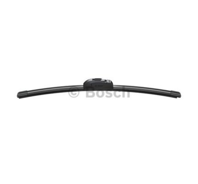 Bosch Щітка склоочисника Bosch 3 397 008 532