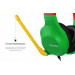 Гарнитура Sades SA-721 Spirits Rasta (sa721rsj)