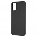 Armorstandart Чохол до мобільного телефона Armorstandart Matte Slim Fit Nokia C32 Black (ARM67005)