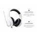 Гарнитура Sades SA-721 Spirits White (sa721wtj)