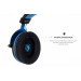 Гарнитура Sades SA-723 Mpower Blue/Black (sa723blj)