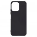 Armorstandart Чохол до мобільного телефона Armorstandart Matte Slim Fit Xiaomi Redmi 12 4G Black (ARM66525)