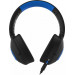 Гарнитура Sades SA-724 Shaman Blue (sa724blj)