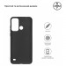 Armorstandart Чохол до мобільного телефона Armorstandart Matte Slim Fit ZTE Blade A53 Black (ARM68832)