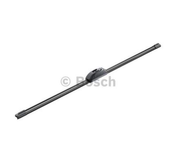 Bosch Щітка склоочисника Bosch 3 397 008 539