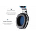 Гарнитура Sades SA-914 Wand Black/Blue LED (sa914bku)