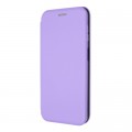 Чохол до мобільного телефона Armorstandart G-Case Samsung A24 4G (A245) Lilac (ARM68182)