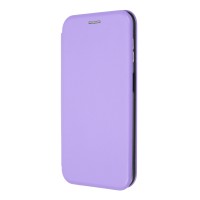 Чохол до мобільного телефона Armorstandart G-Case Samsung A24 4G (A245) Lilac (ARM68182)