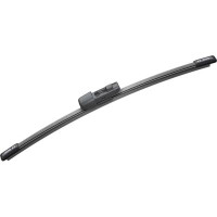 Щітка склоочисника Bosch 3 397 008 634