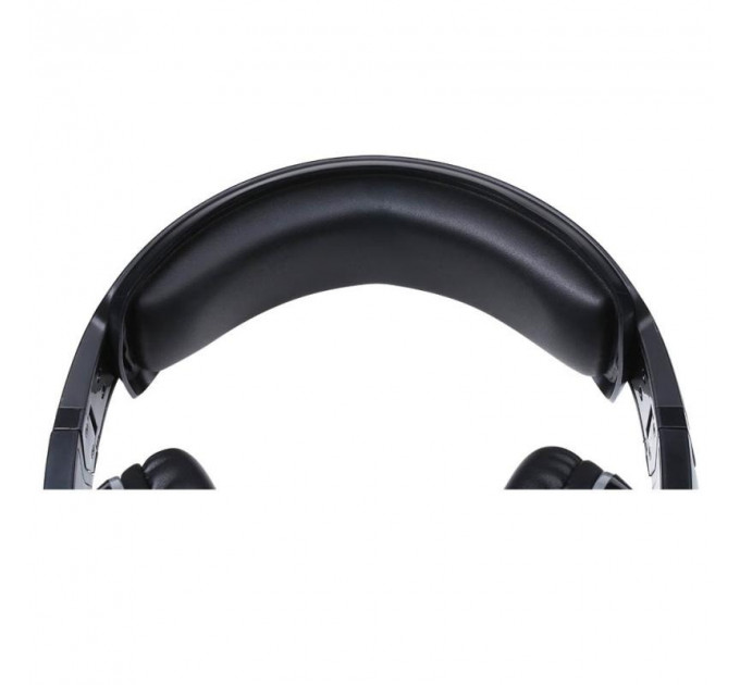Гарнитура Somic G909 Pro Black (9590010164)