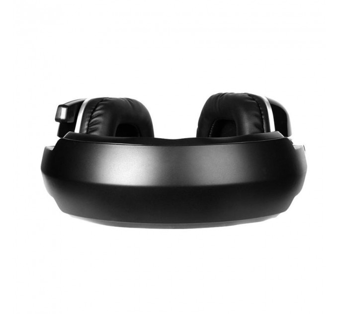 Гарнитура Somic G909 Pro Black (9590010164)