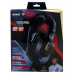 Гарнитура Somic G909 Pro Black (9590010164)