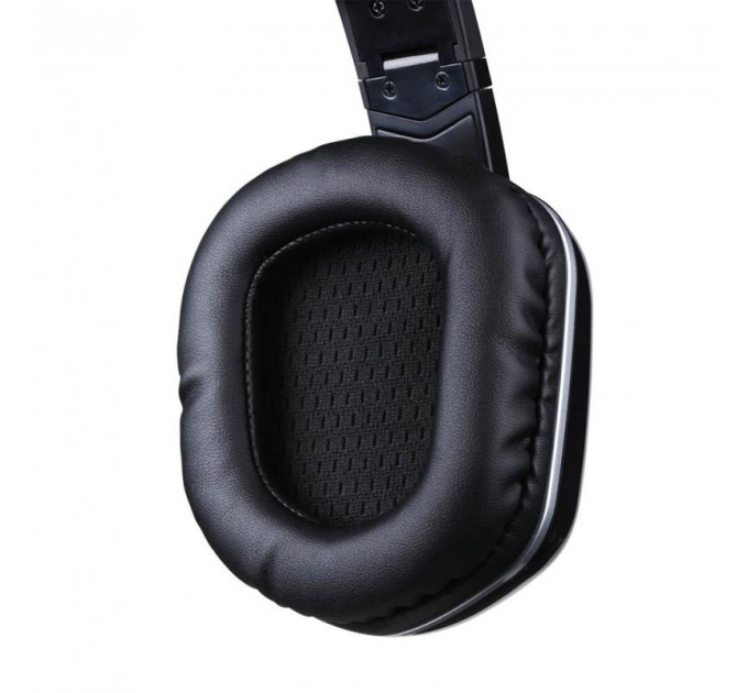 Гарнитура Somic G909 Pro Black (9590010164)