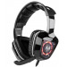 Гарнитура Somic G910i Black (9590010334)