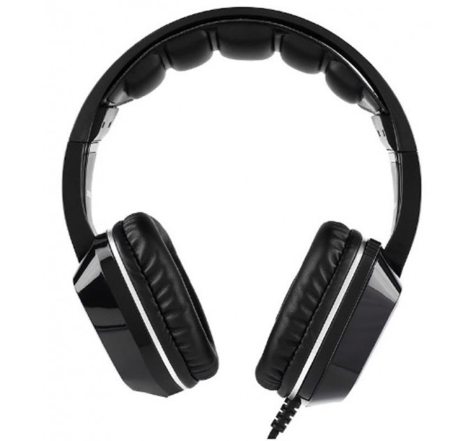 Гарнитура Somic G910i Black (9590010334)