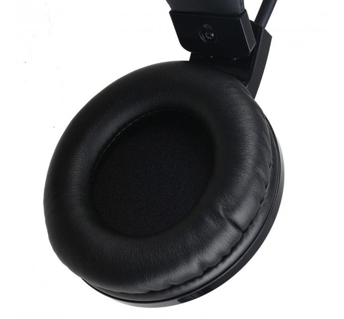 Гарнитура Somic G925 Black/Orange (9590009919)