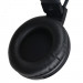 Гарнитура Somic G925 Black/Orange (9590009919)