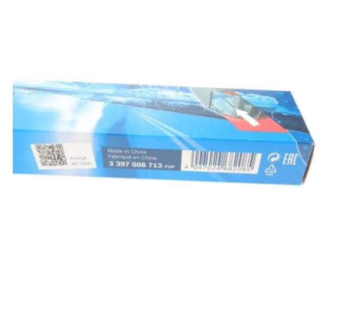 Bosch Щітка склоочисника Bosch 3 397 008 713