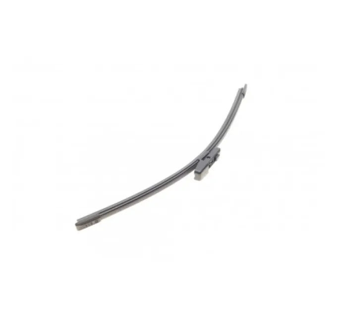Bosch Щітка склоочисника Bosch 3 397 008 713