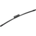 Bosch Щітка склоочисника Bosch 3 397 008 713