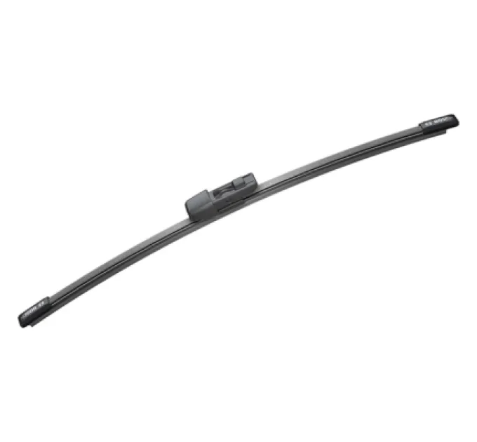 Bosch Щітка склоочисника Bosch 3 397 008 713