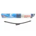 Bosch Щітка склоочисника Bosch 3 397 008 713