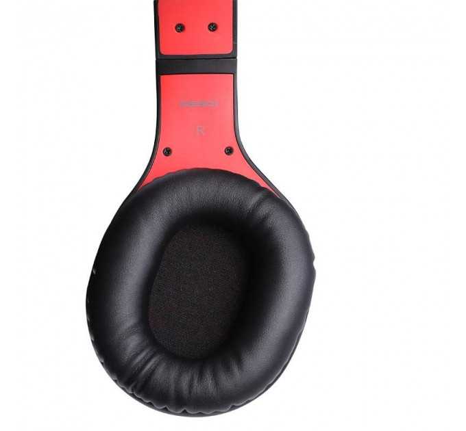 Гарнитура Somic GS301 virtual 7.1 (9590010568)