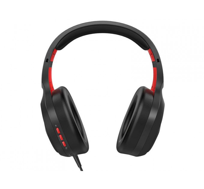Гарнитура Somic GS301 virtual 7.1 (9590010568)