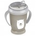 Lovi Поїльник-непроливайка Lovi Buddy Bear Junior 250 мл (35/344)