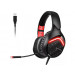 Гарнитура Somic GS301 virtual 7.1 (9590010568)