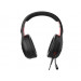 Гарнитура Somic GS301 virtual 7.1 (9590010568)